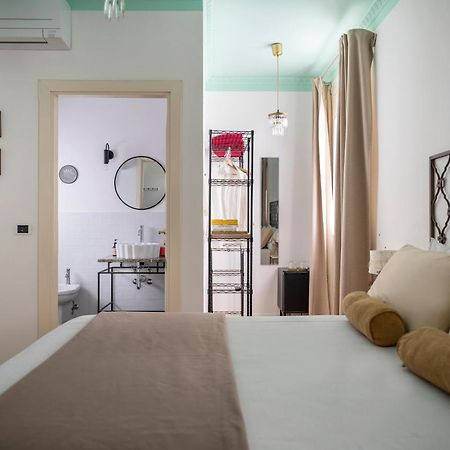 B&B Villa Ebe SantʼArcangelo di Romagna エクステリア 写真