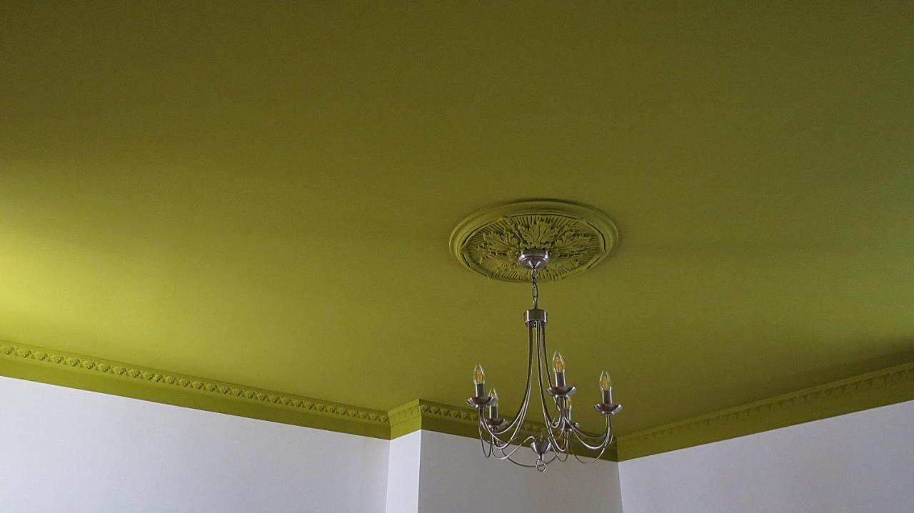 B&B Villa Ebe SantʼArcangelo di Romagna エクステリア 写真