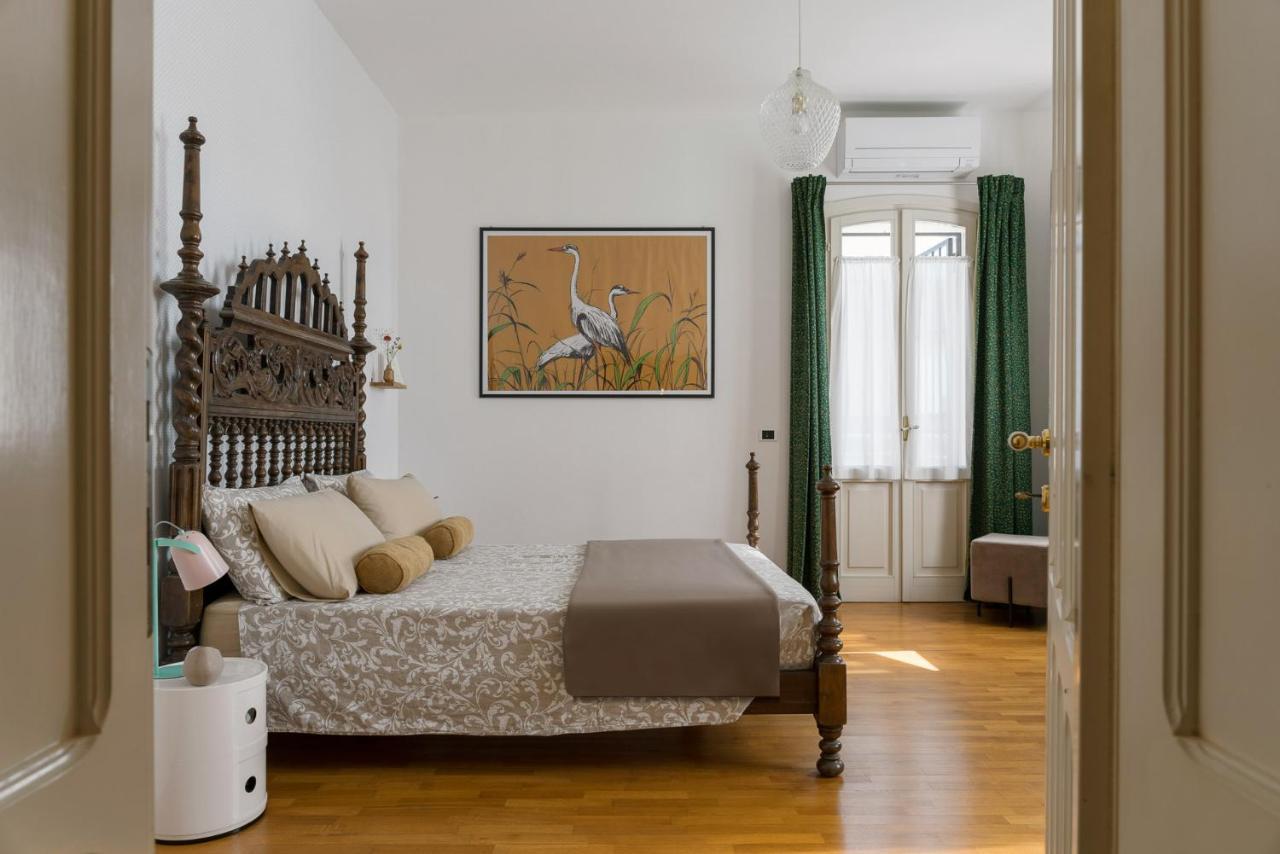 B&B Villa Ebe SantʼArcangelo di Romagna エクステリア 写真