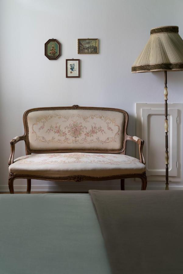 B&B Villa Ebe SantʼArcangelo di Romagna エクステリア 写真