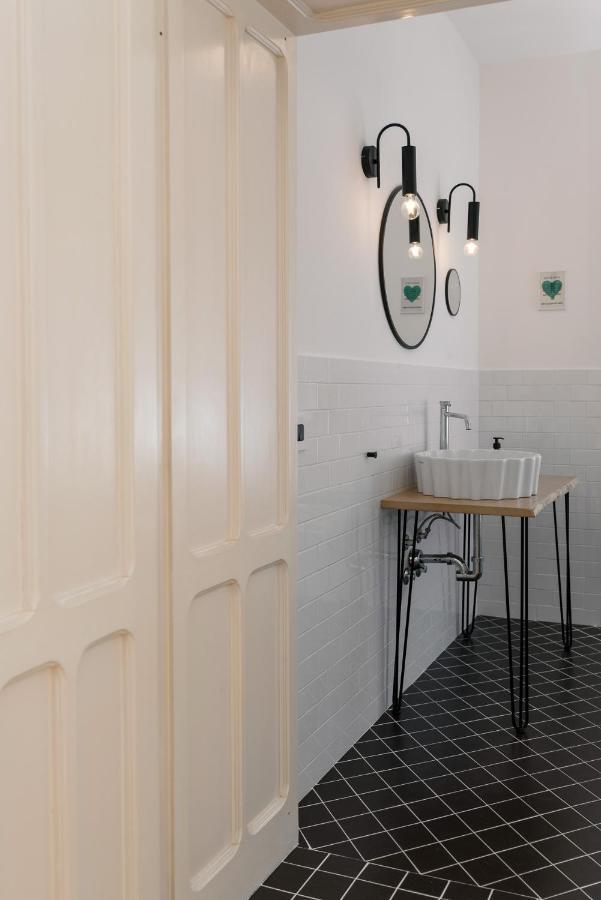 B&B Villa Ebe SantʼArcangelo di Romagna エクステリア 写真